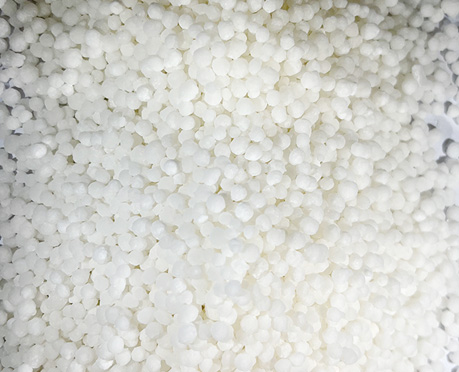 Calcium ammonium nitrate