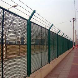 钢板网护栏网批发 钢板网护栏网供应 钢板网护栏网厂家 