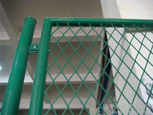 供应安平厂家直销钢板网护栏网 菱形网 金属板网重型钢板网护栏