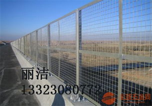 扬州金属护栏网产品特点 扬州金属护栏网安装效果 金属护栏网优质厂家